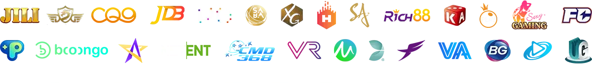 logo nha cung cap tro choi
